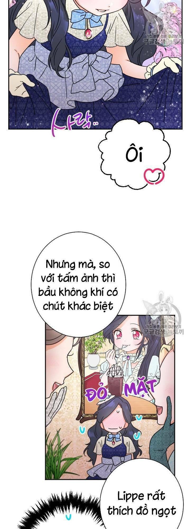 Chương 83 - Trang 27