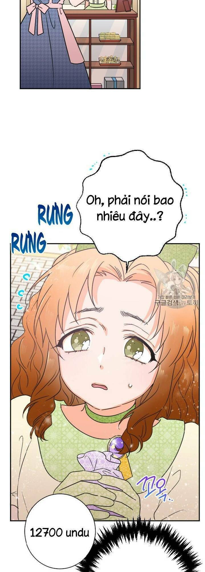 Chương 83 - Trang 30