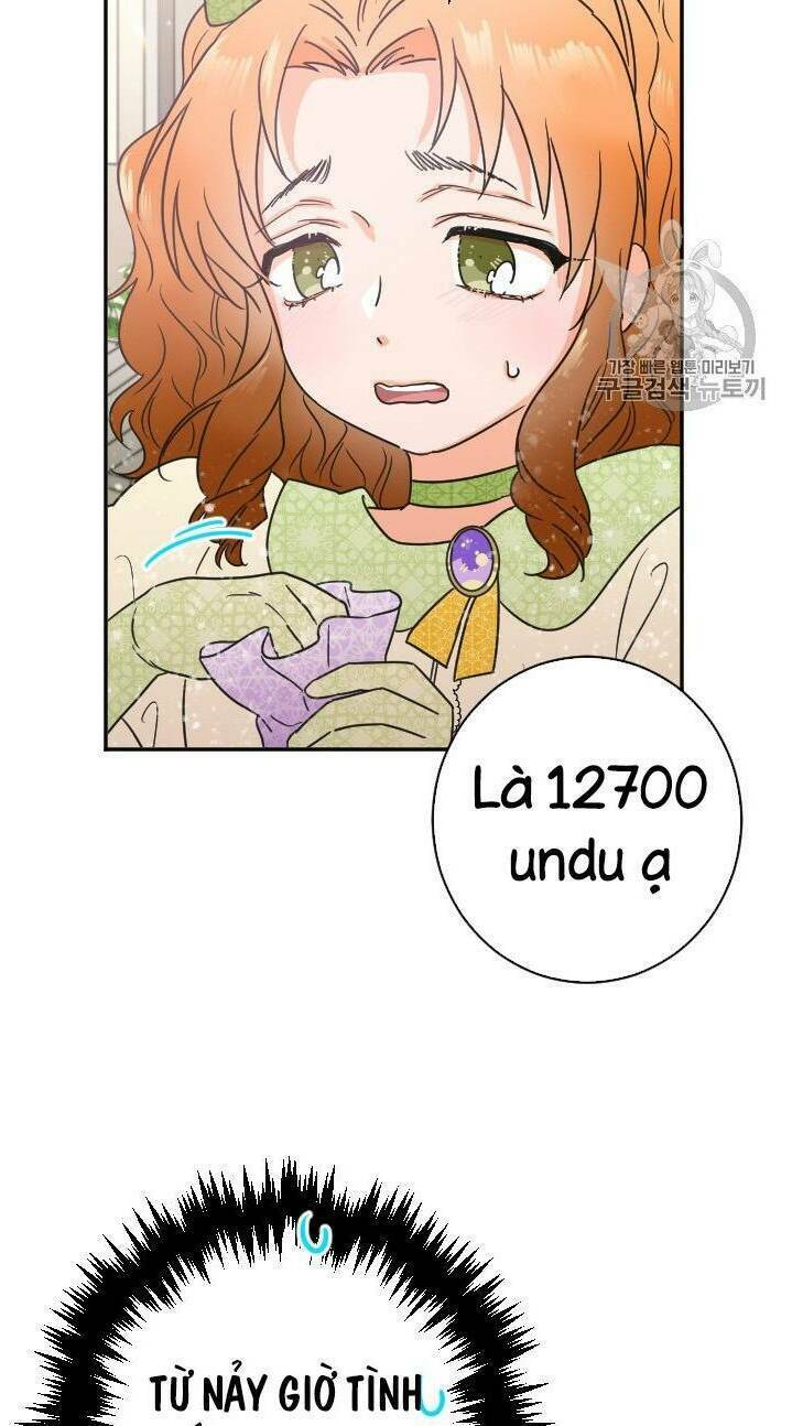 Chương 83 - Trang 32
