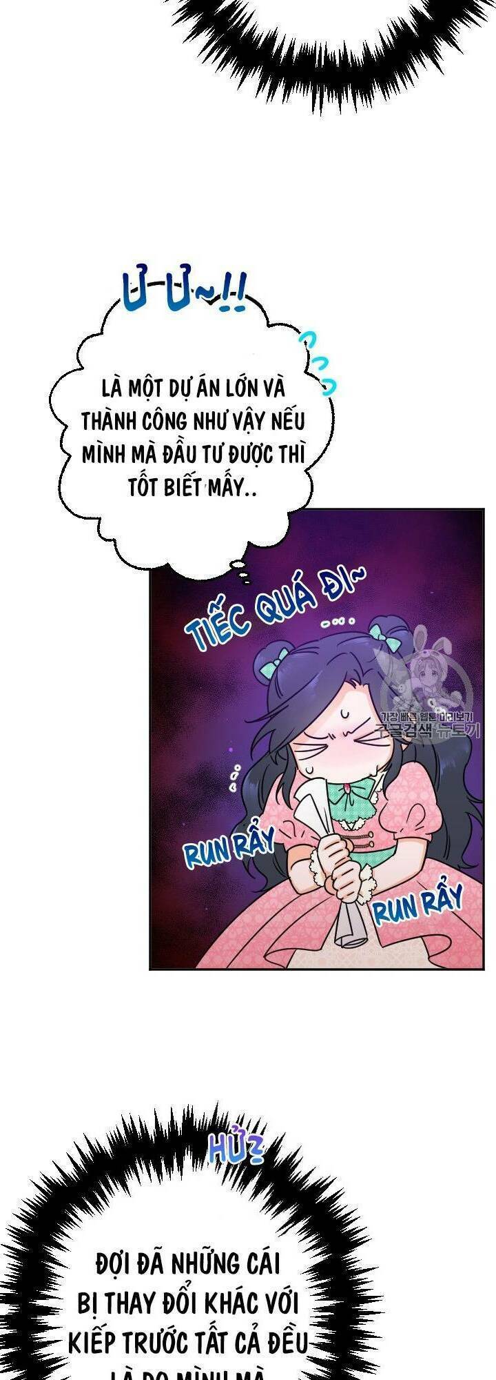 Chương 83 - Trang 9