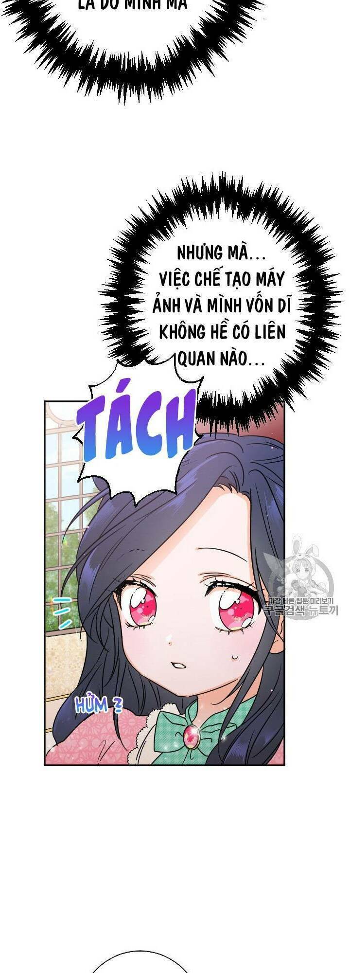 Chương 83 - Trang 10