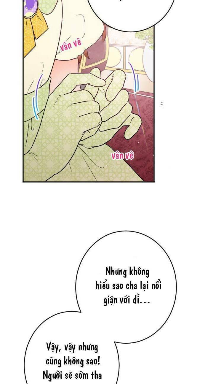 Chương 84 - Trang 12