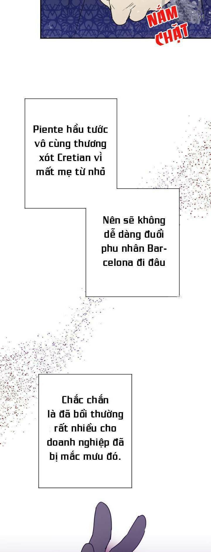 Chương 84 - Trang 15