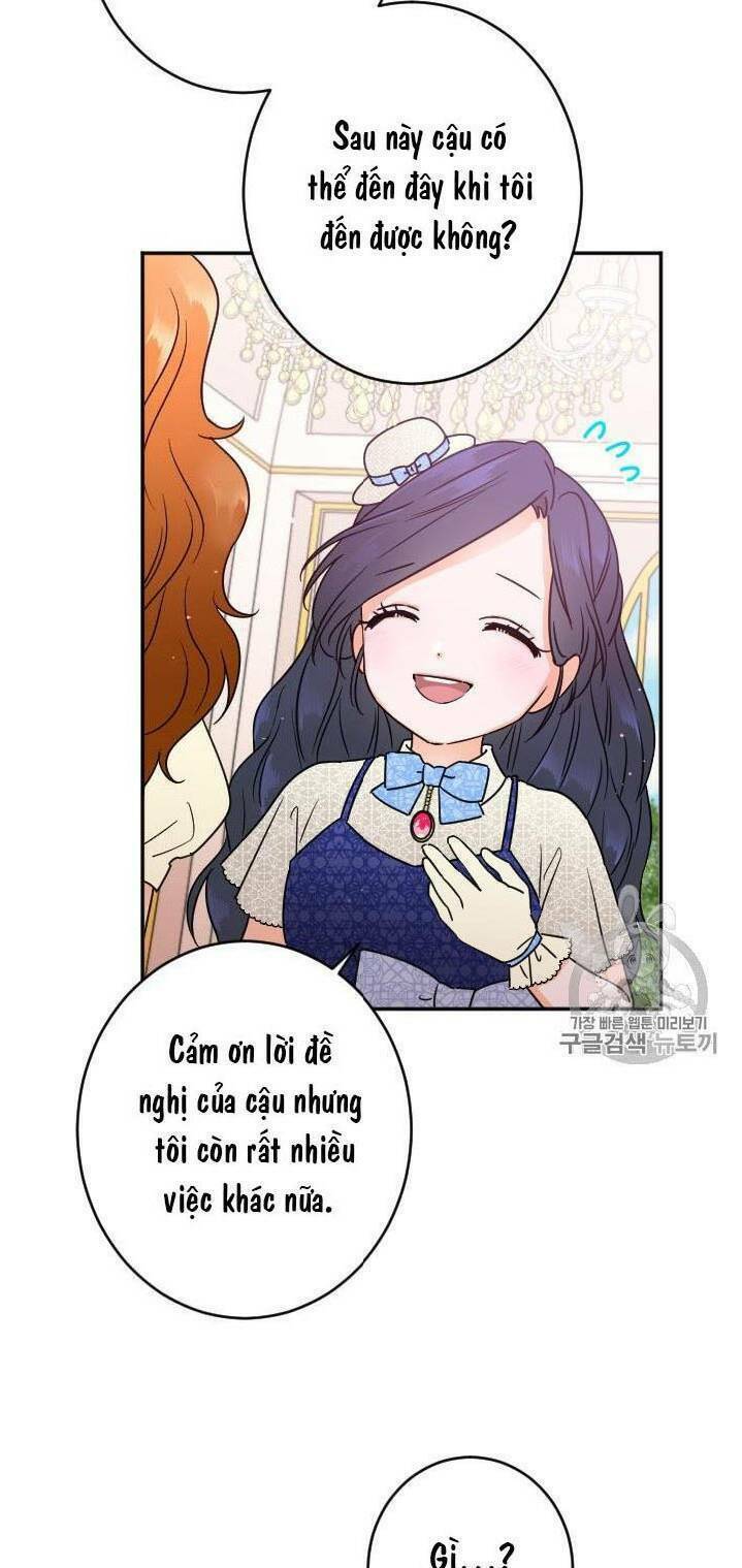 Chương 84 - Trang 18