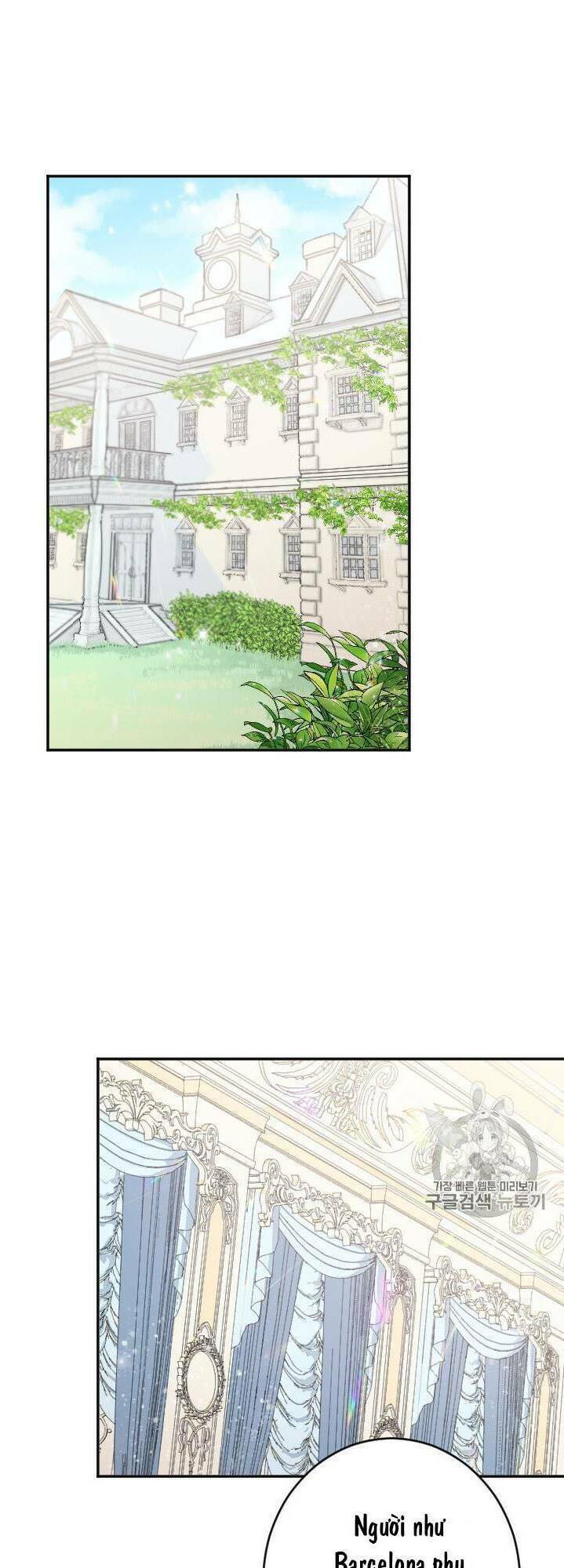 Chương 84 - Trang 23