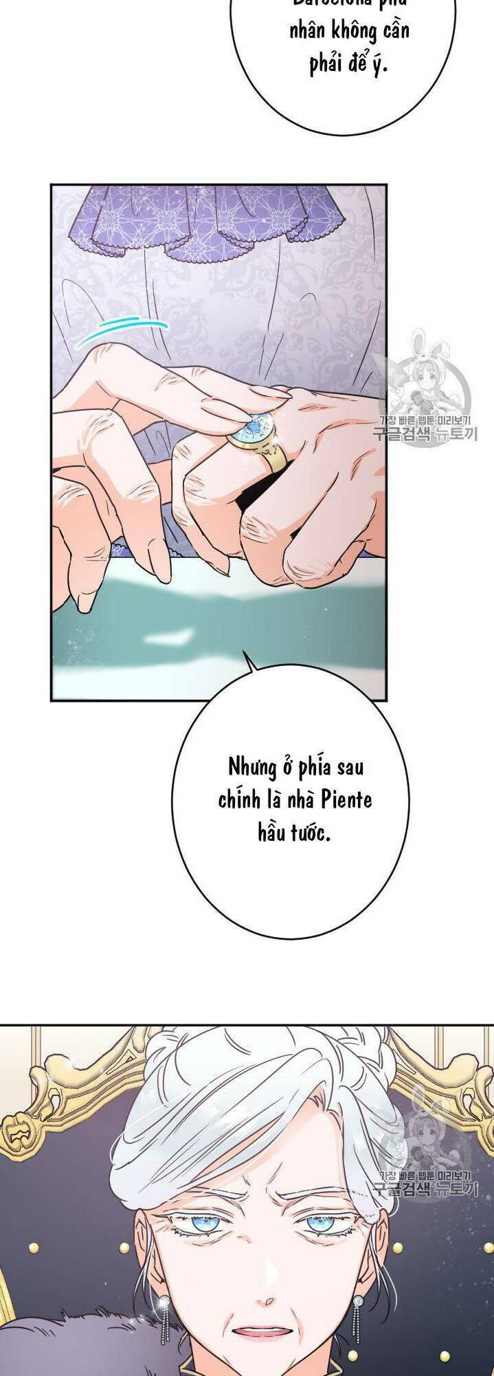 Chương 84 - Trang 24
