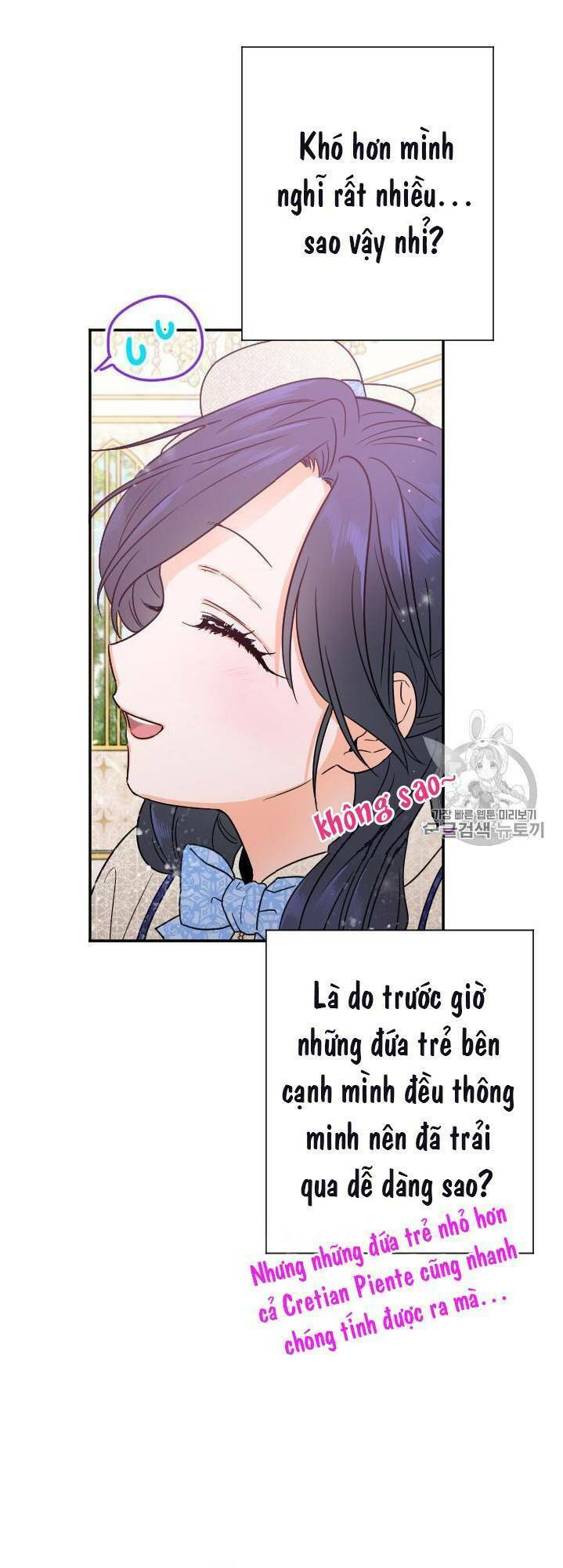 Chương 84 - Trang 10