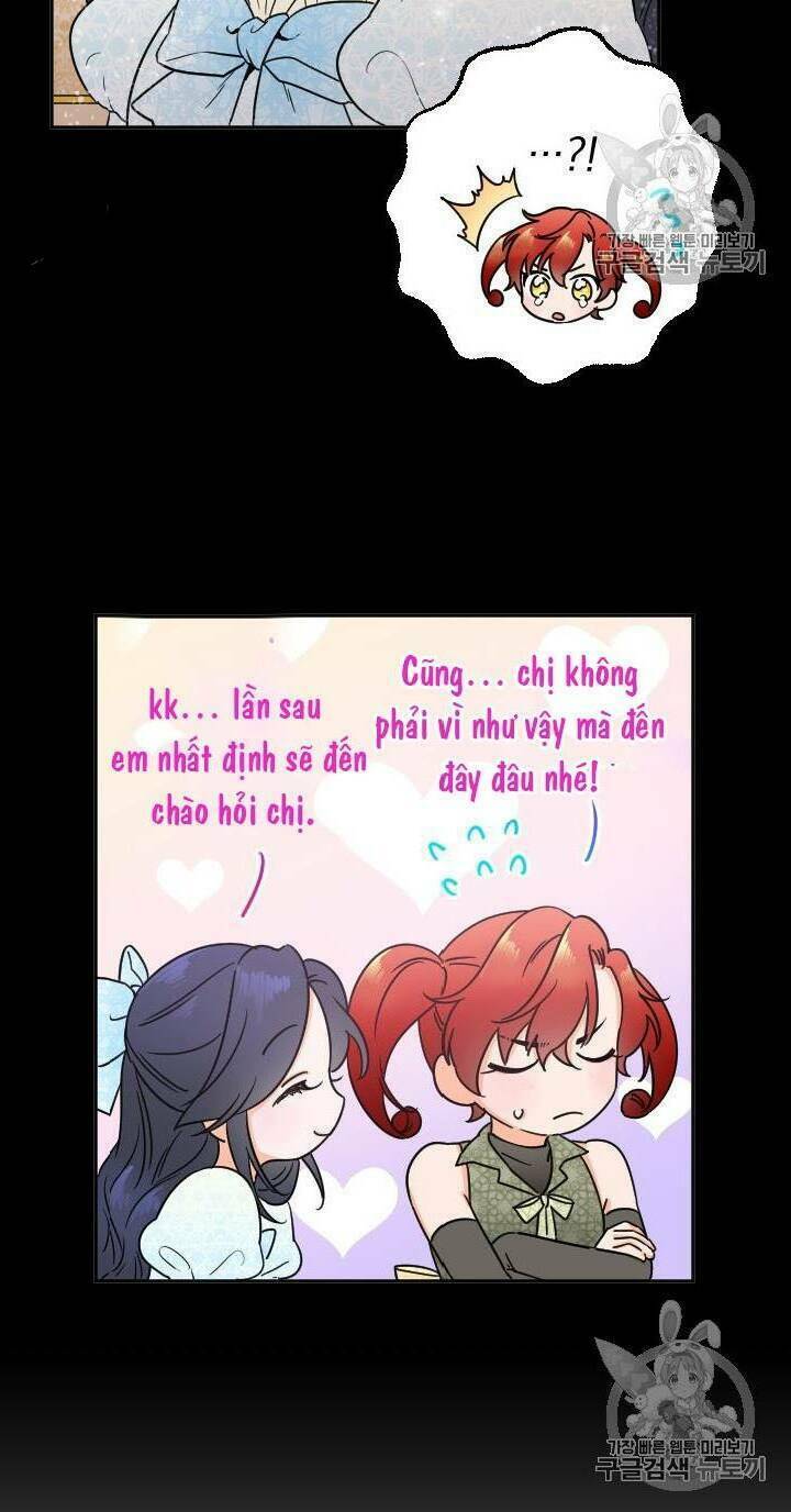 Chương 85 - Trang 12