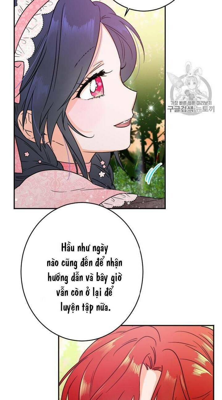 Chương 85 - Trang 18
