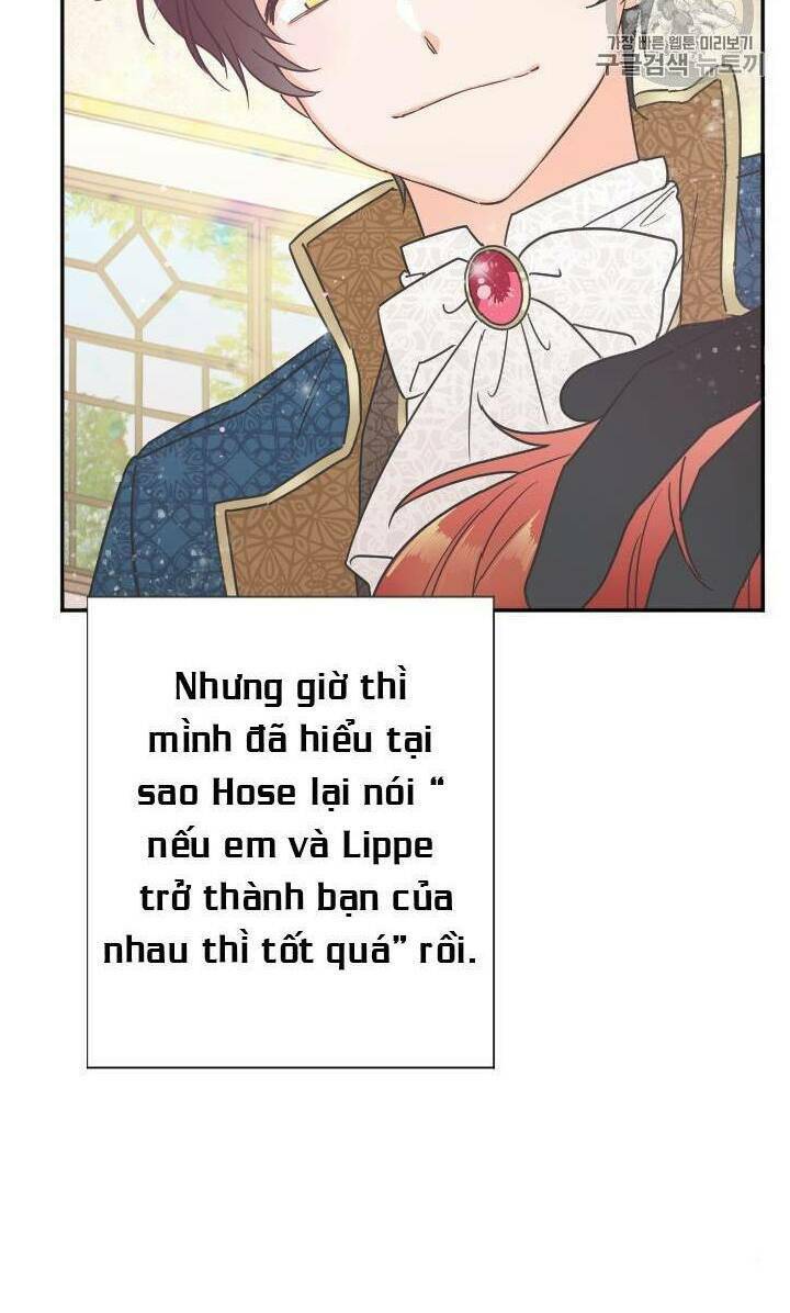 Chương 85 - Trang 22