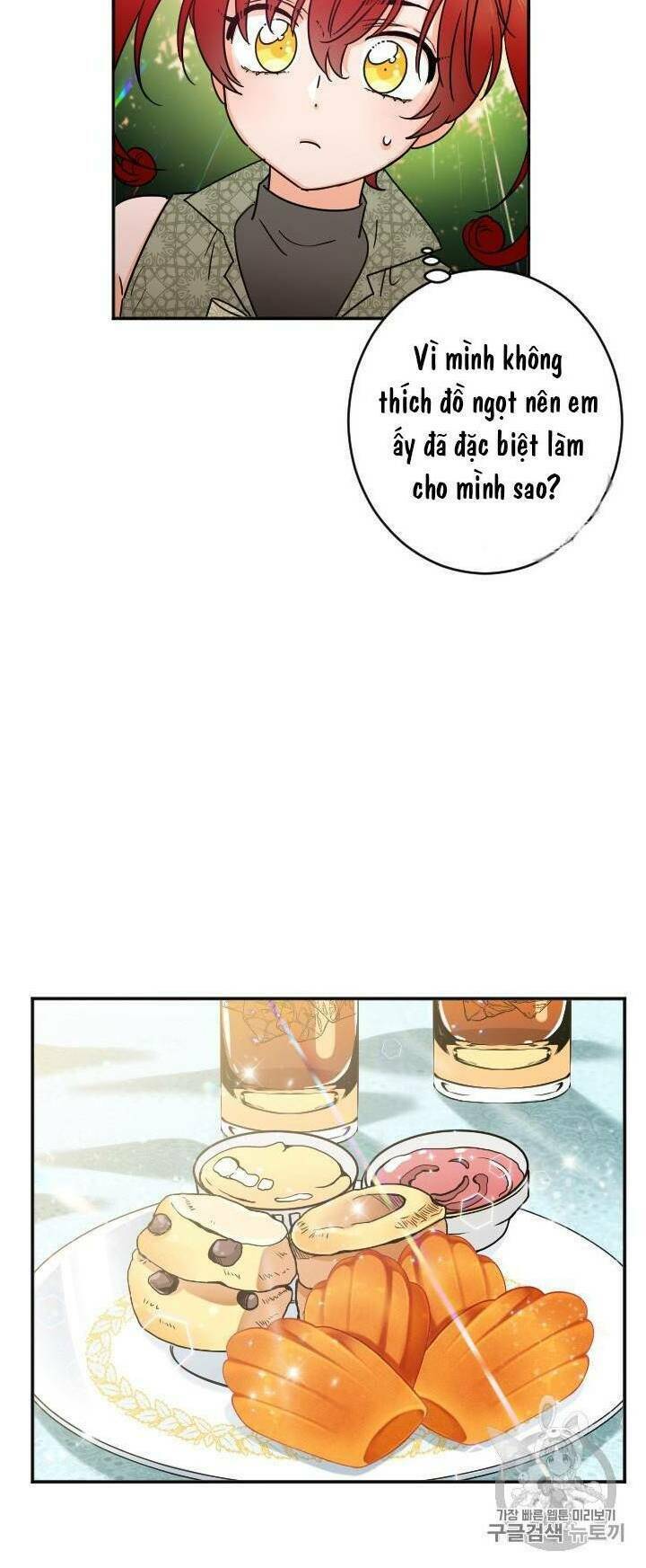 Chương 85 - Trang 25