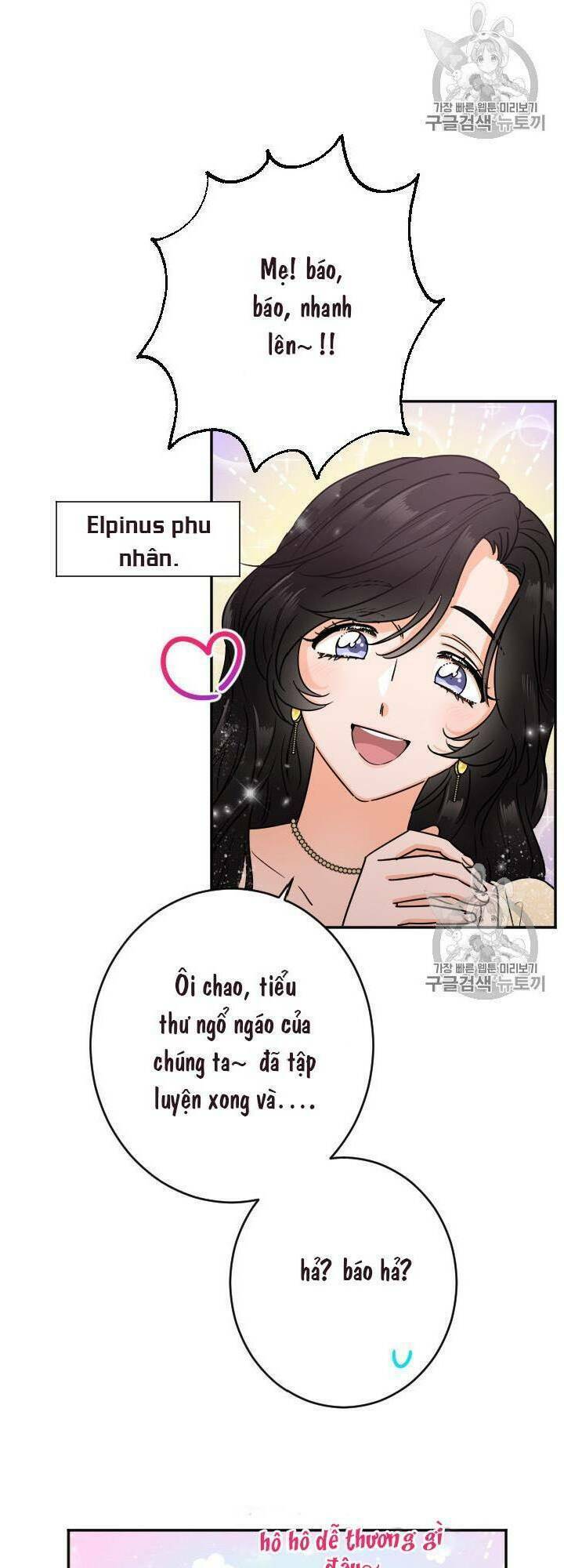 Chương 85 - Trang 31