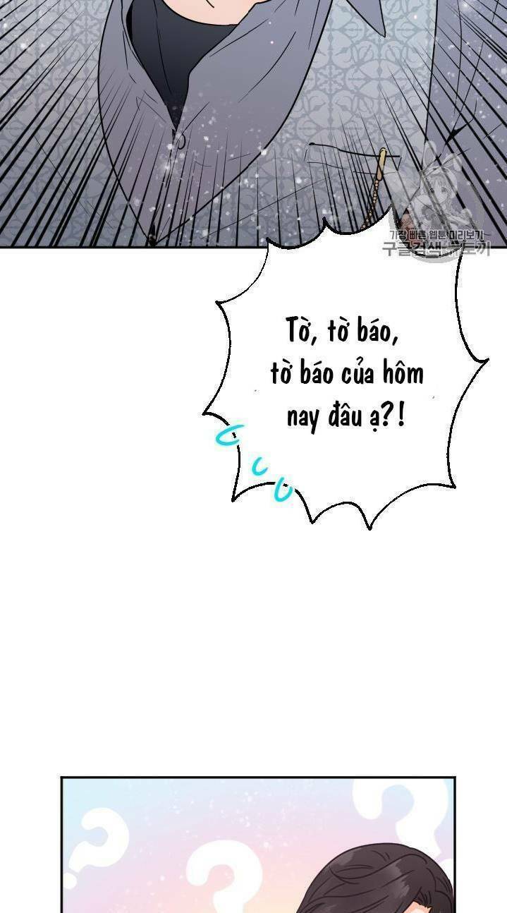 Chương 85 - Trang 36