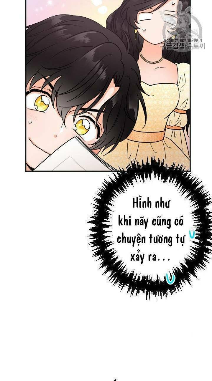 Chương 85 - Trang 37