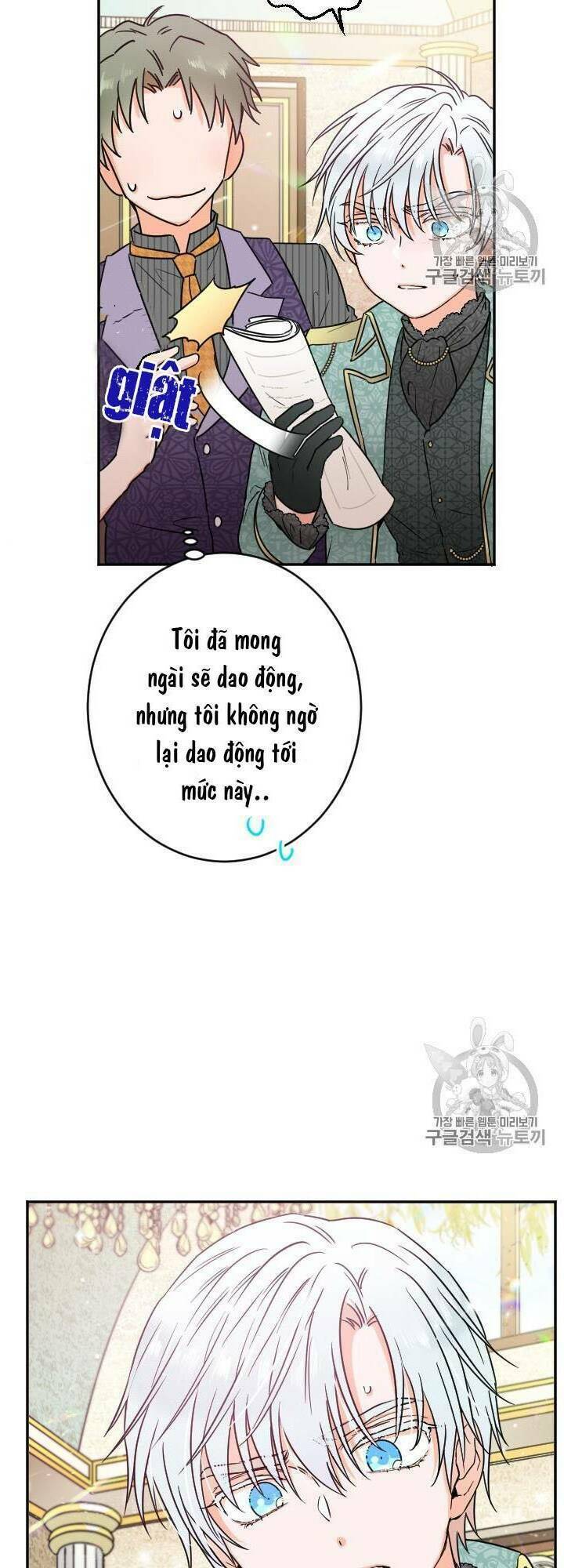 Chương 85 - Trang 44