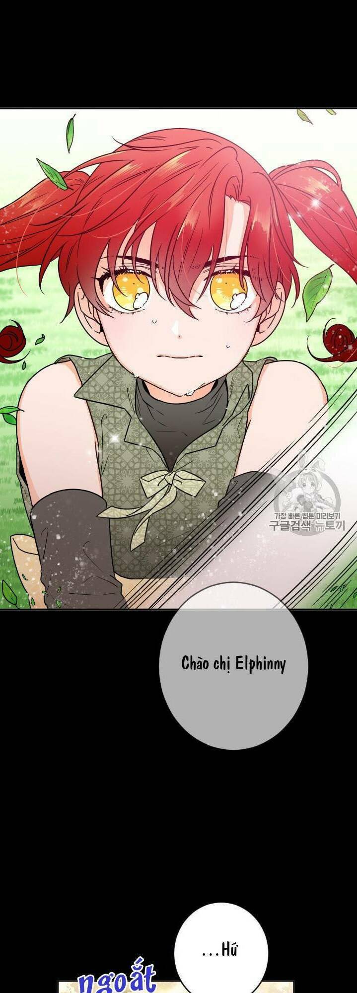 Chương 85 - Trang 7