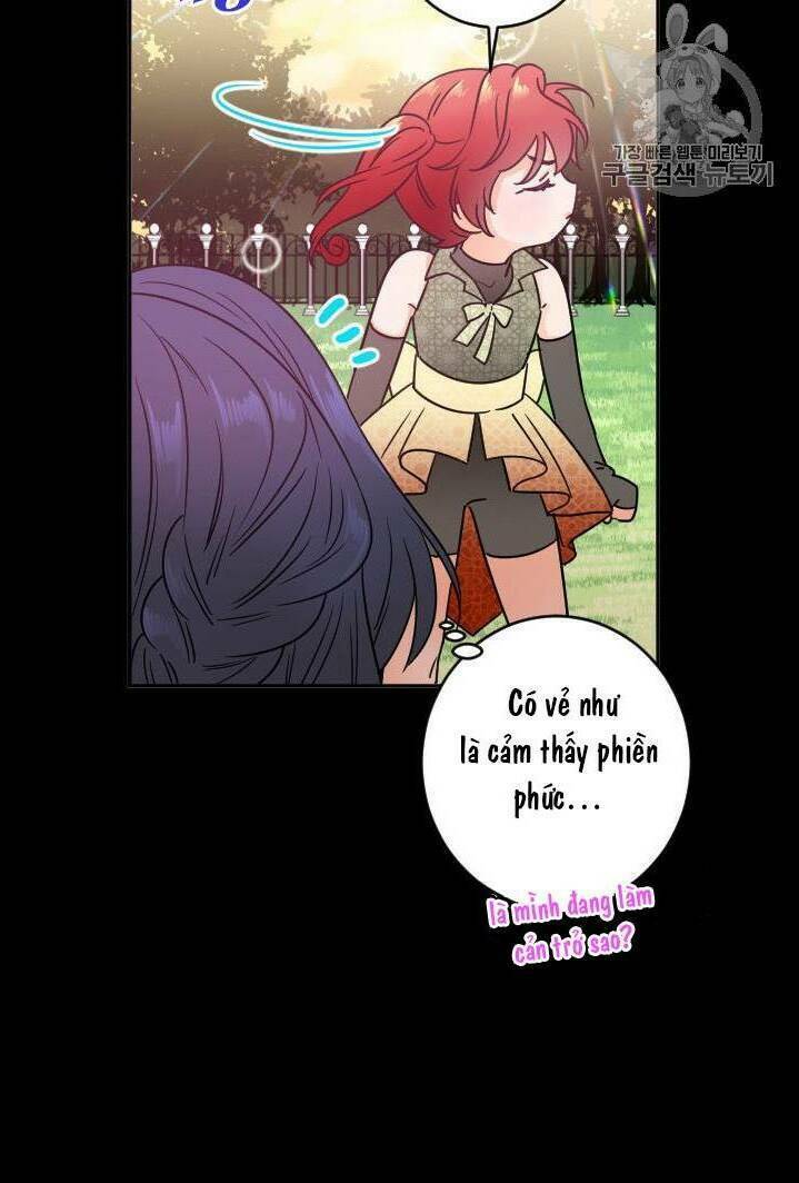 Chương 85 - Trang 8