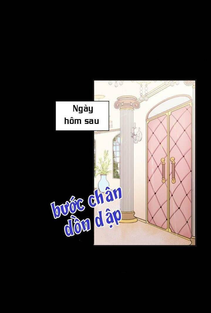 Chương 85 - Trang 9