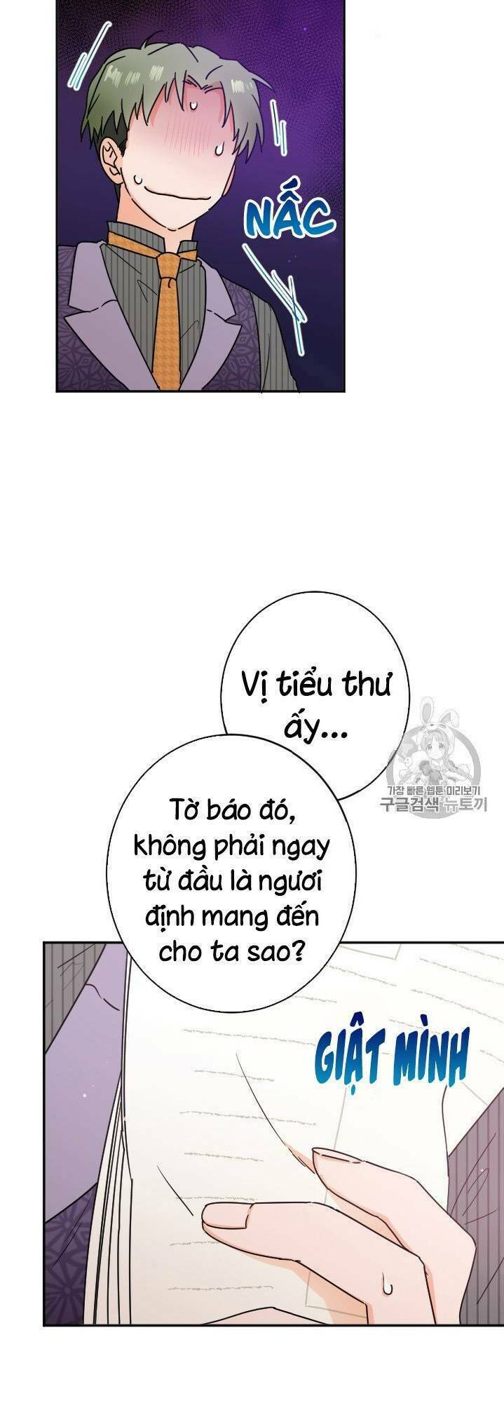 Chương 86 - Trang 12