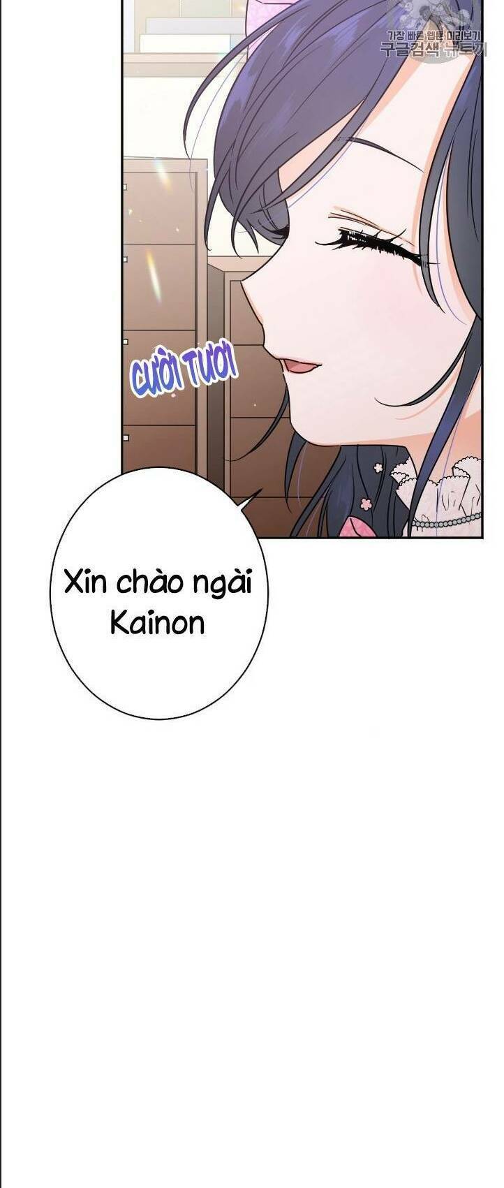 Chương 86 - Trang 30