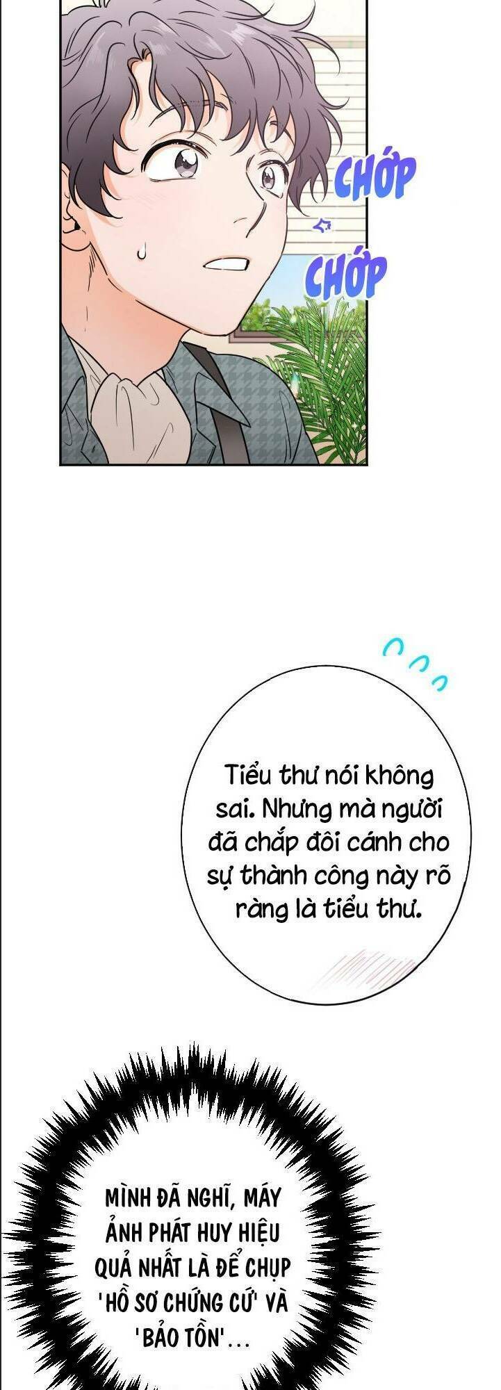 Chương 86 - Trang 35