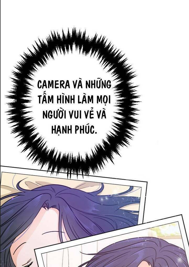 Chương 86 - Trang 37