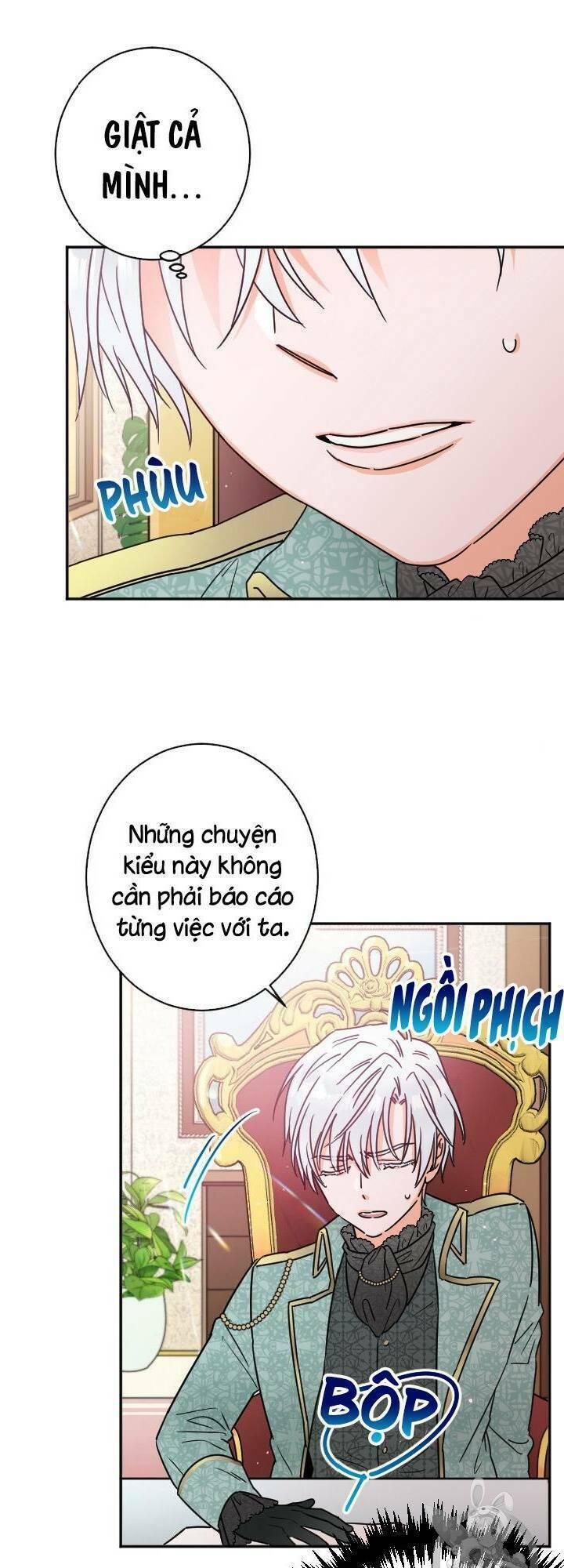 Chương 86 - Trang 6