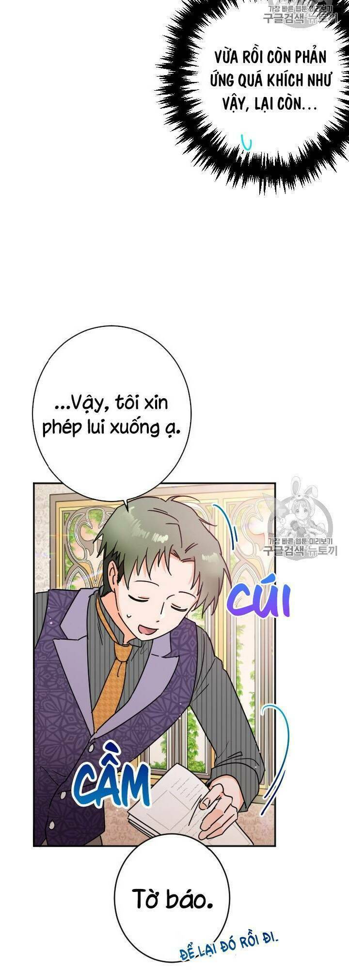 Chương 86 - Trang 7
