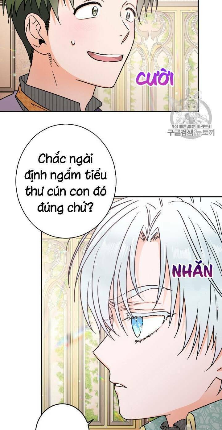 Chương 86 - Trang 9