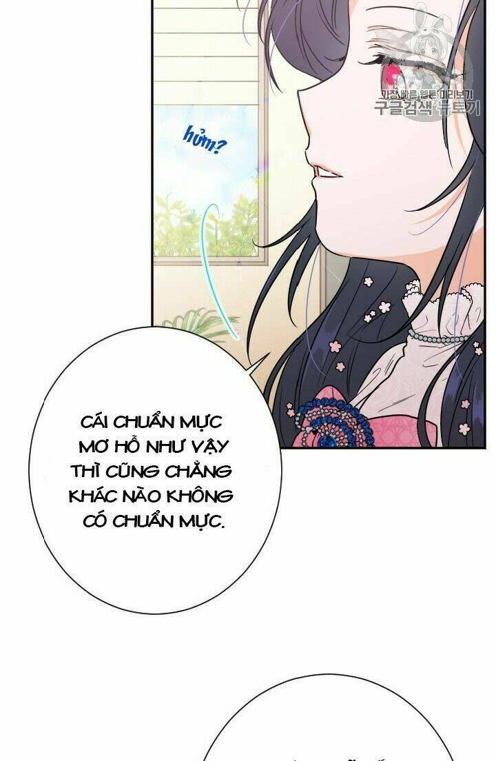 Chương 87 - Trang 13