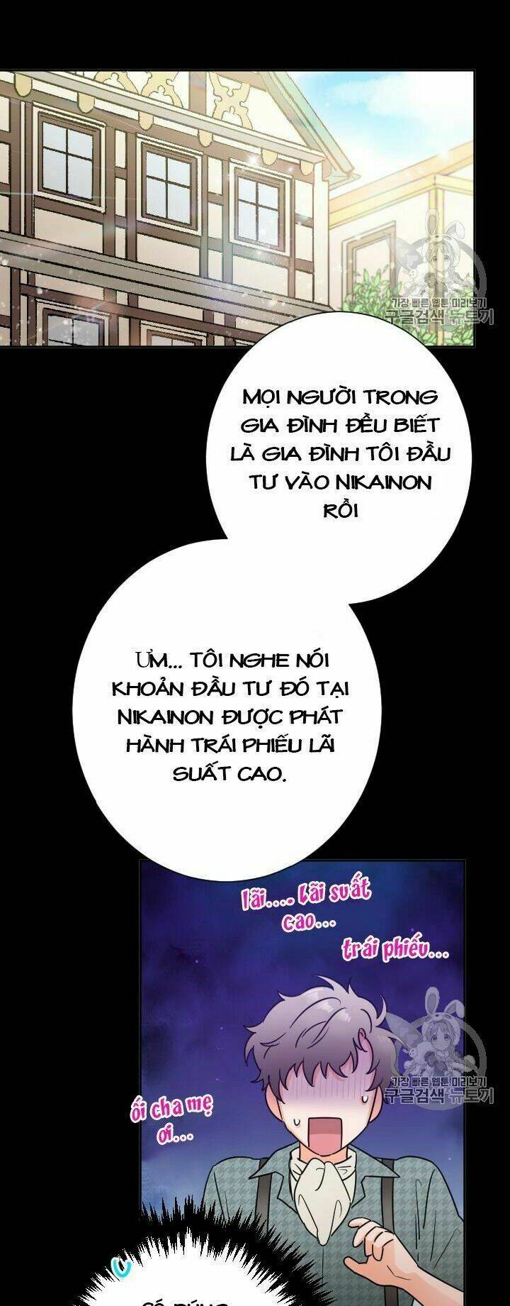 Chương 87 - Trang 34
