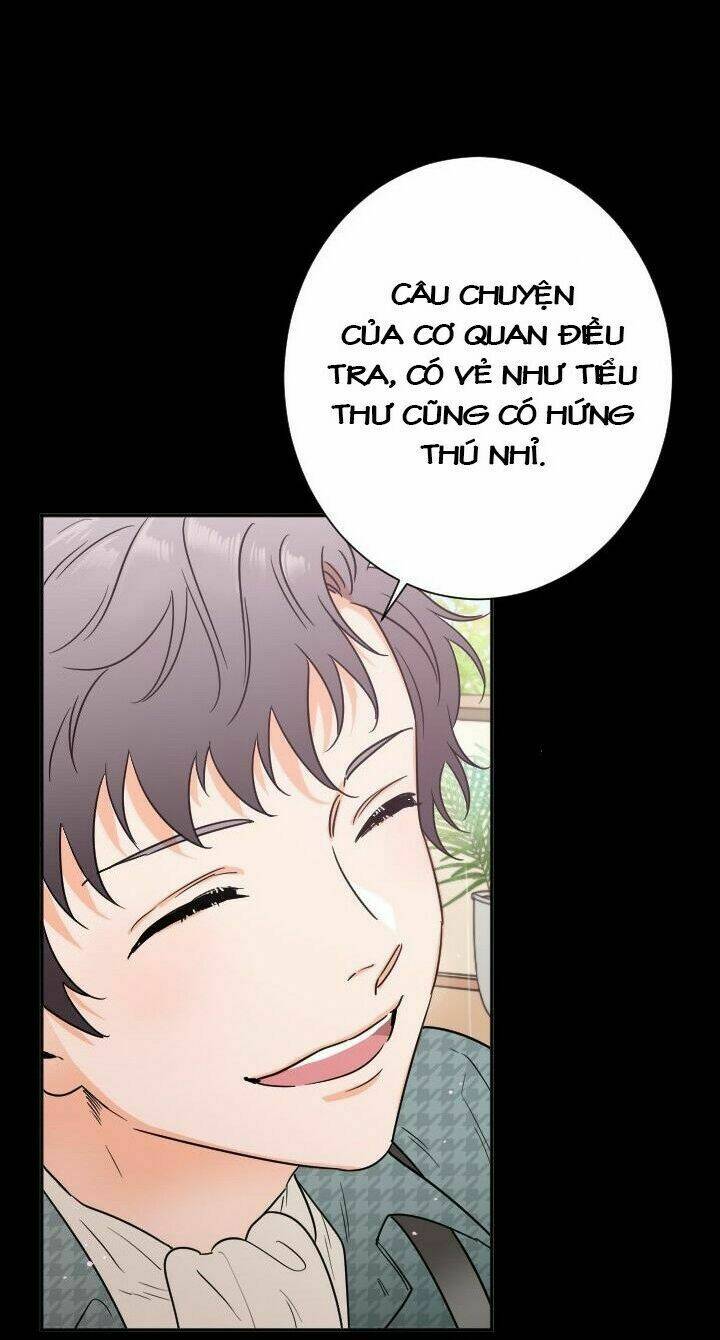Chương 87 - Trang 44