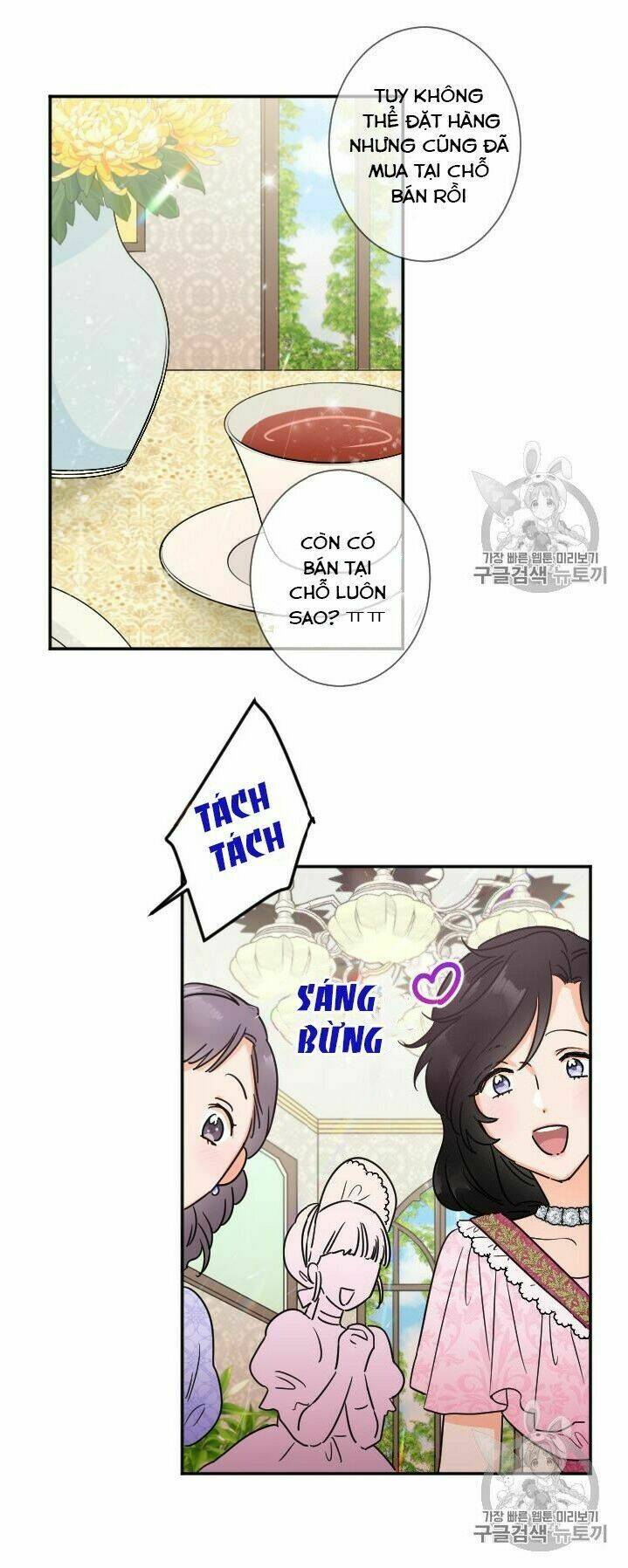 Chương 88 - Trang 11