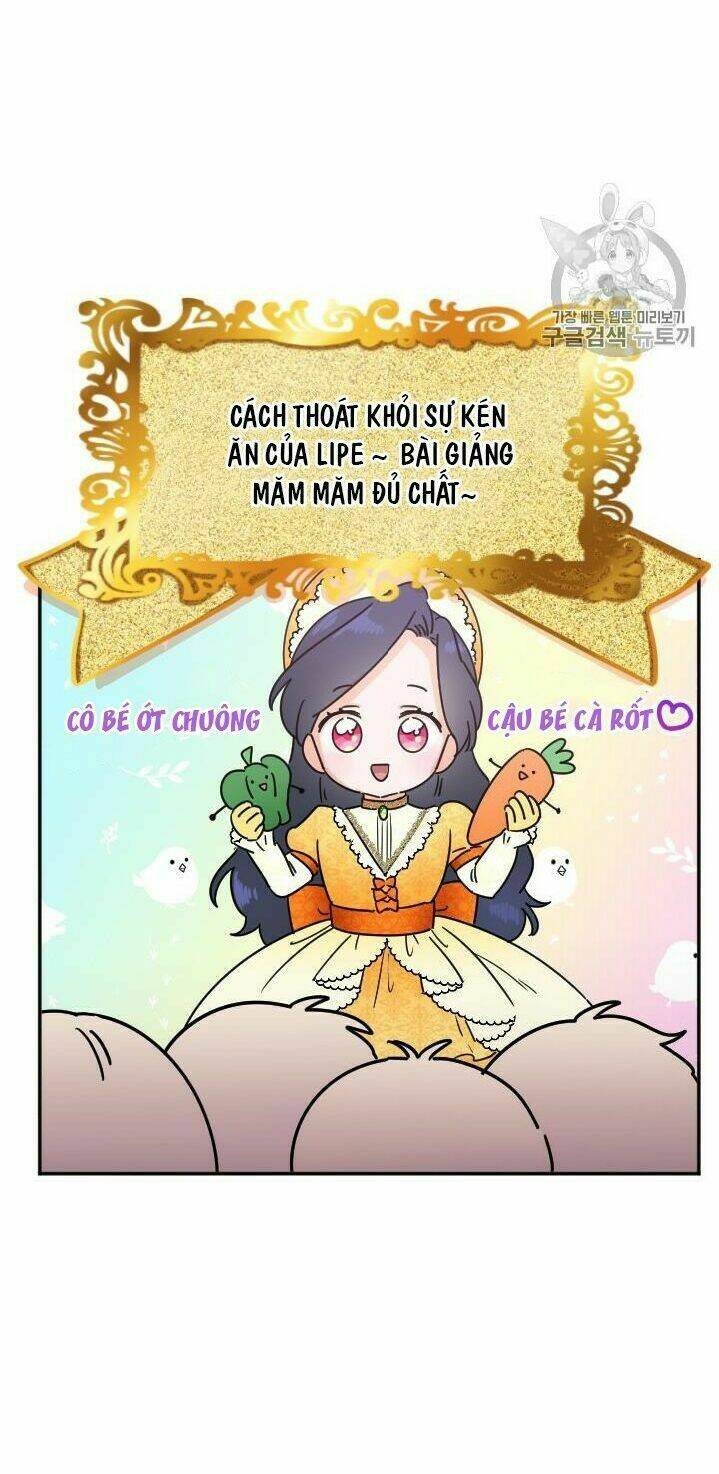 Chương 88 - Trang 21