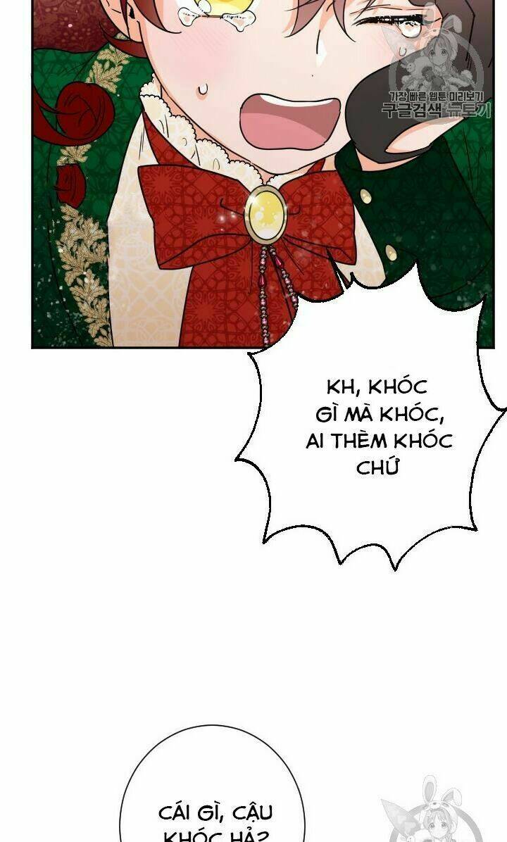 Chương 88 - Trang 27