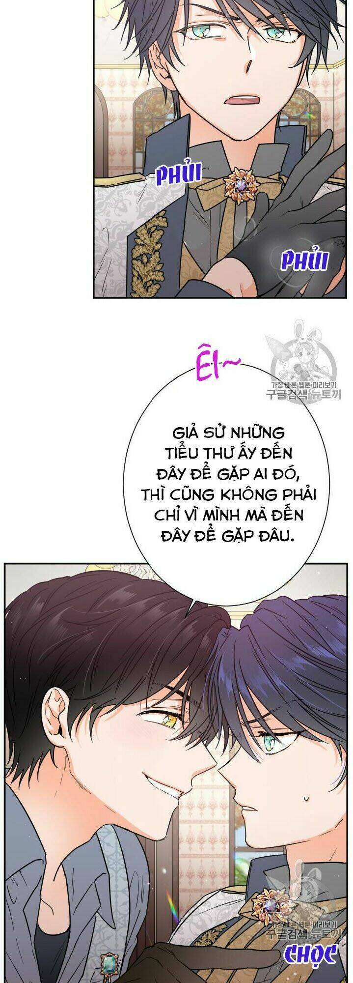 Chương 90 - Trang 11