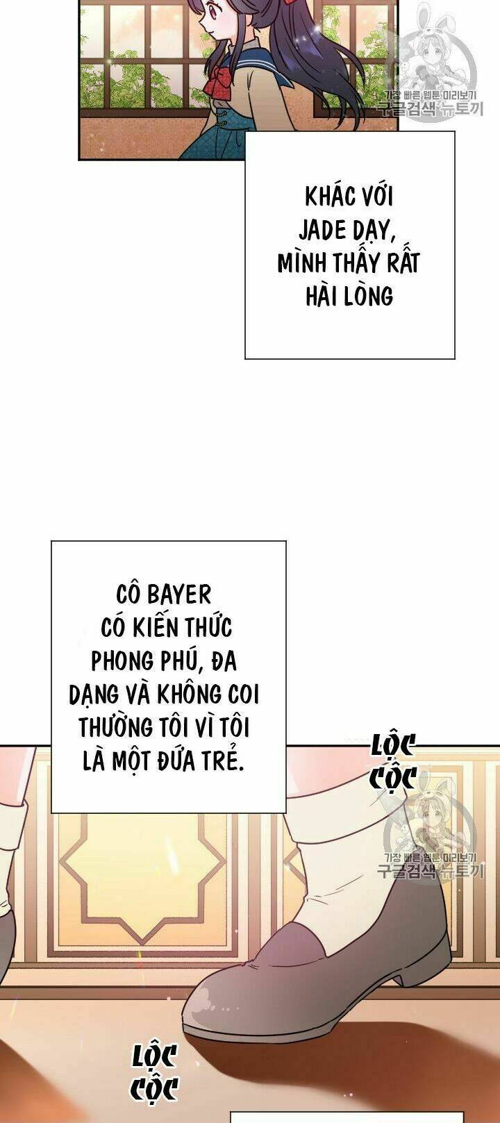 Chương 90 - Trang 21