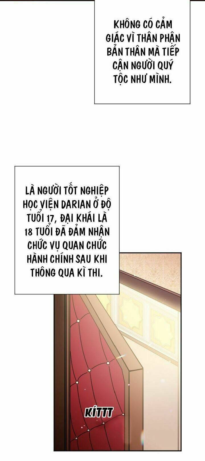 Chương 90 - Trang 22