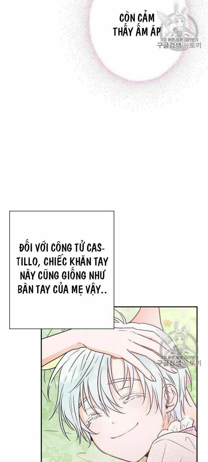 Chương 90 - Trang 27