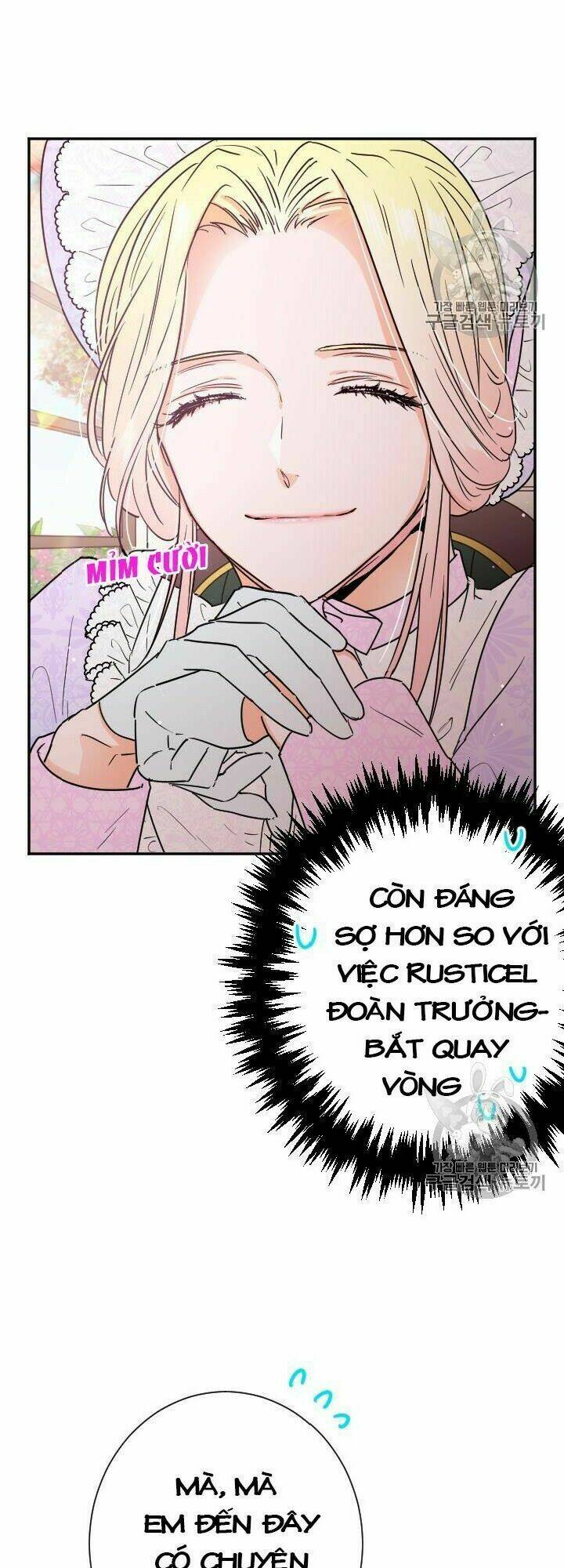Chương 90 - Trang 4