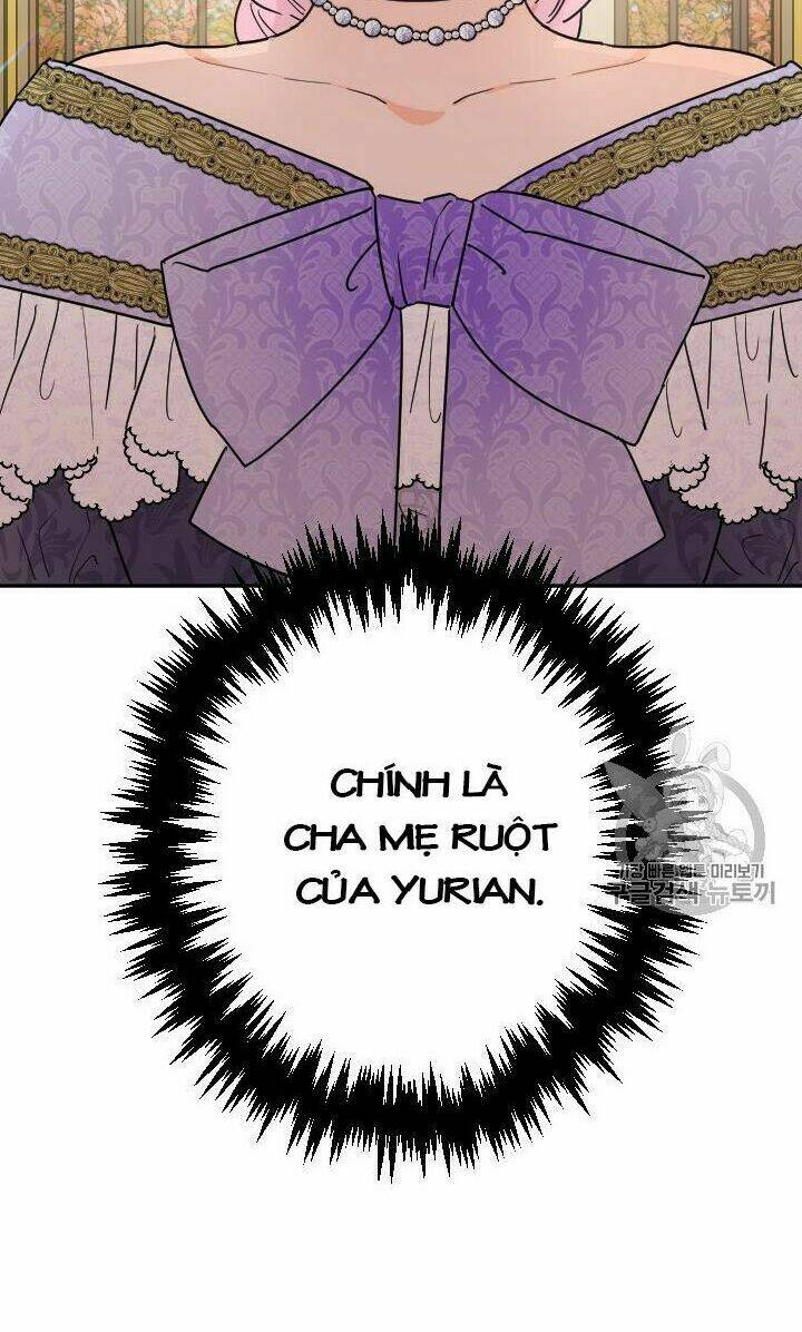 Chương 90 - Trang 41
