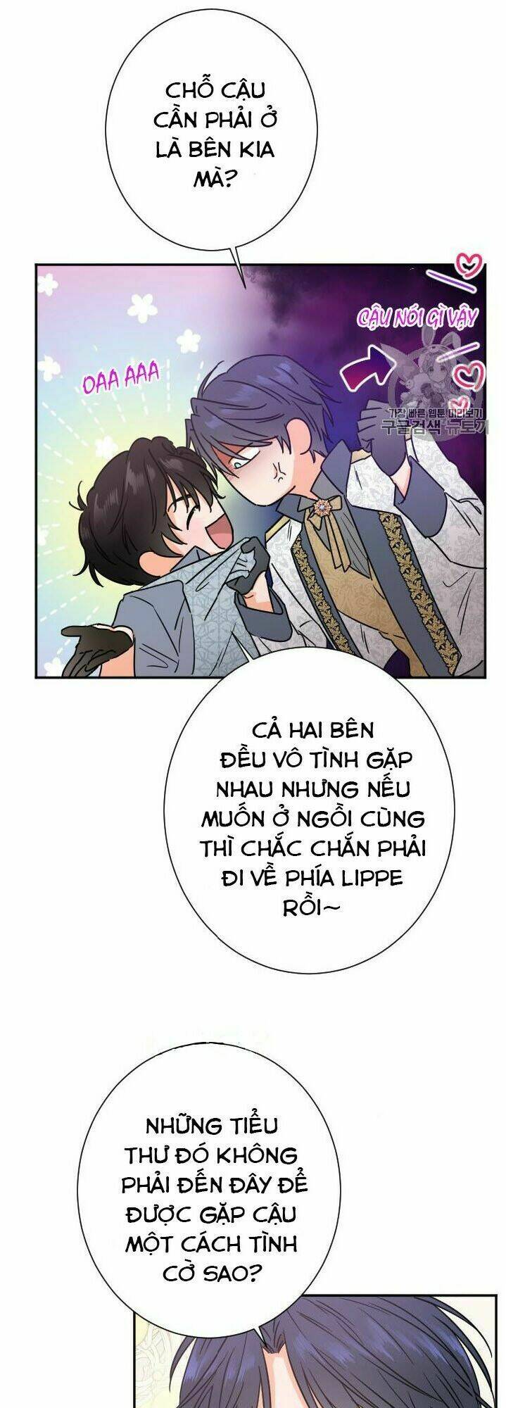 Chương 90 - Trang 10