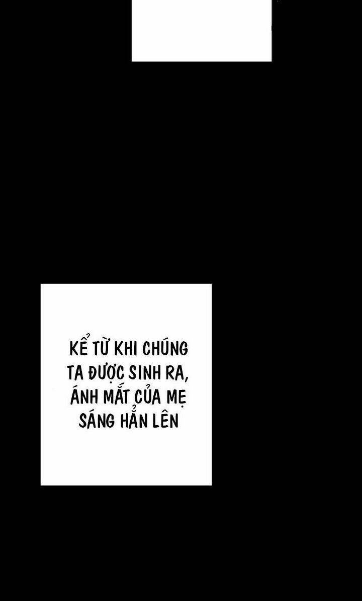 Chương 91 - Trang 29