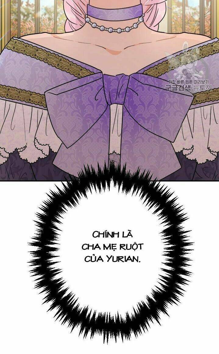Chương 91 - Trang 4