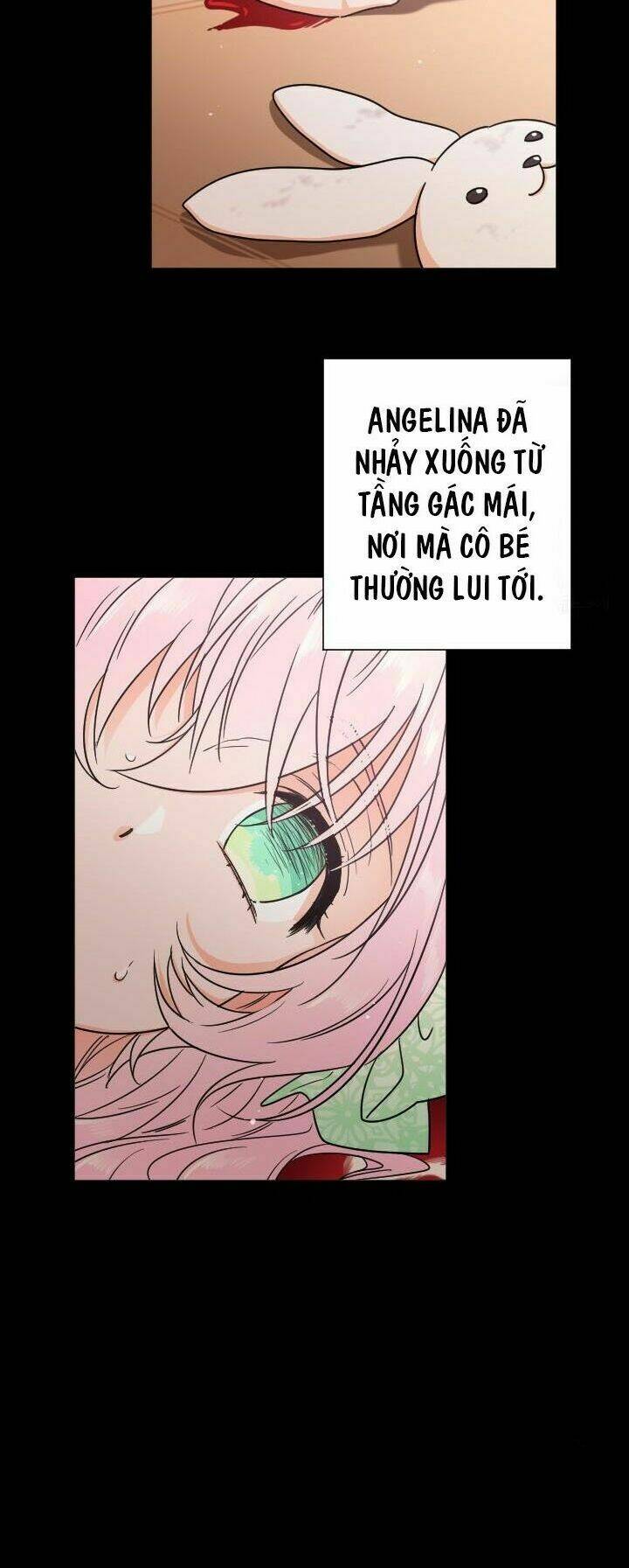 Chương 91 - Trang 32