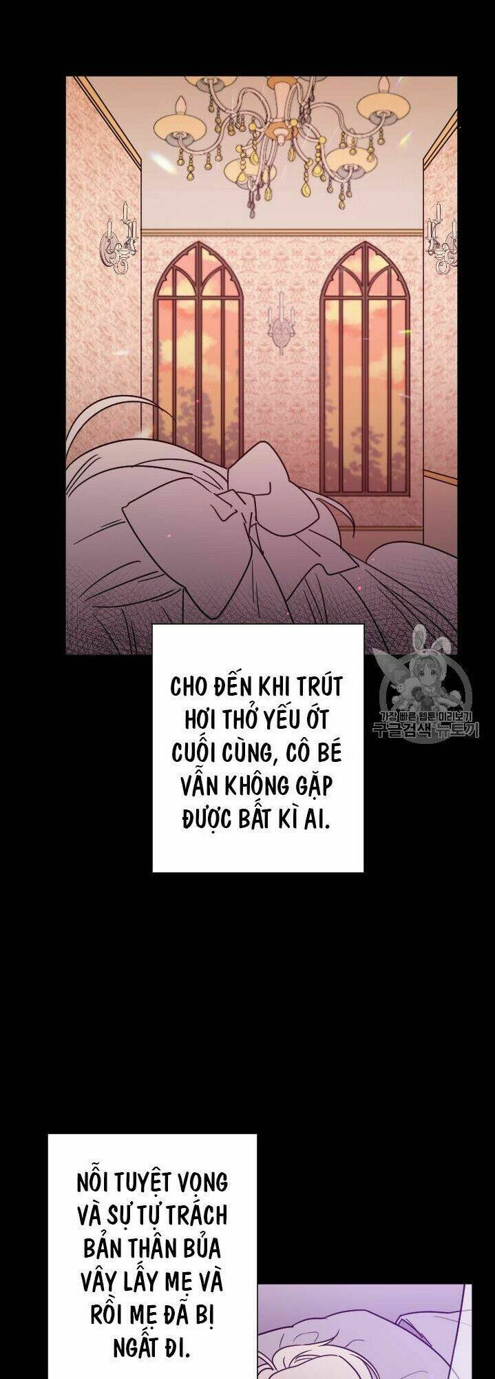 Chương 91 - Trang 33