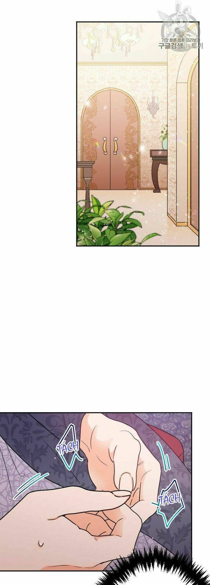 Chương 92 - Trang 15