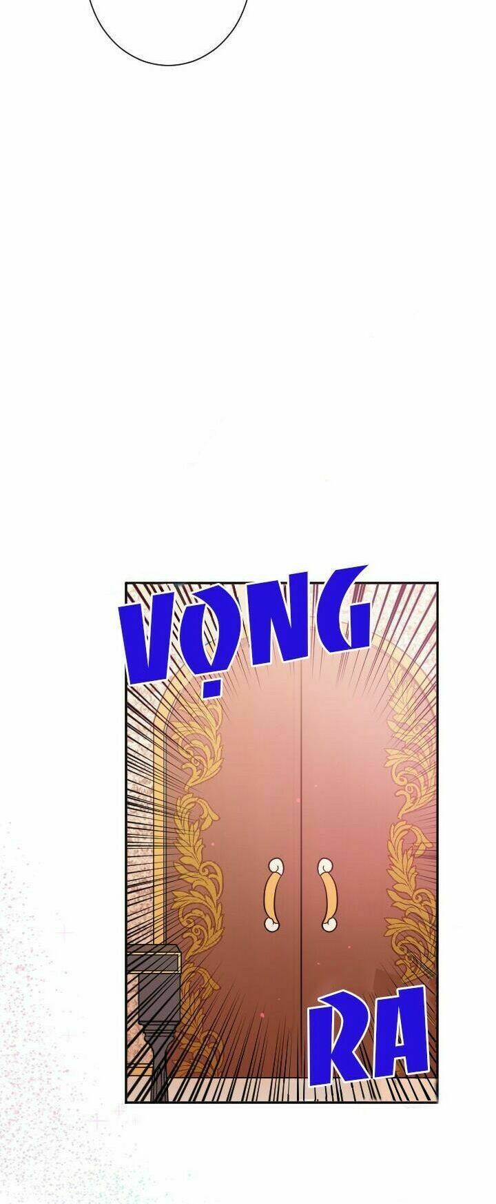 Chương 92 - Trang 24