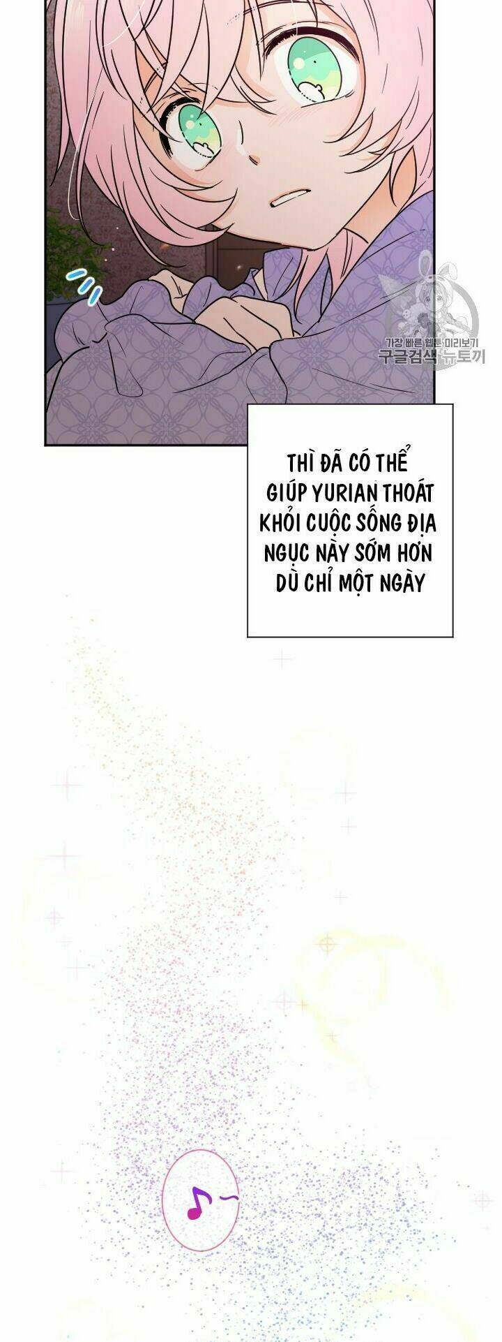 Chương 92 - Trang 9
