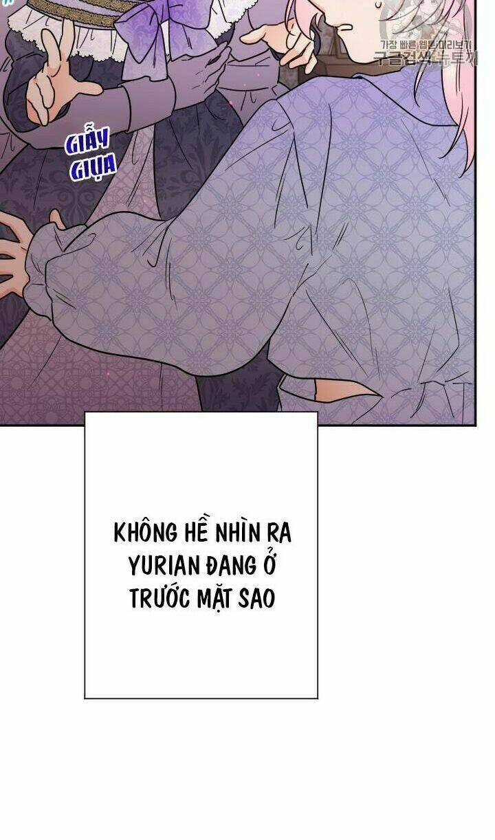 Chương 93 - Trang 14